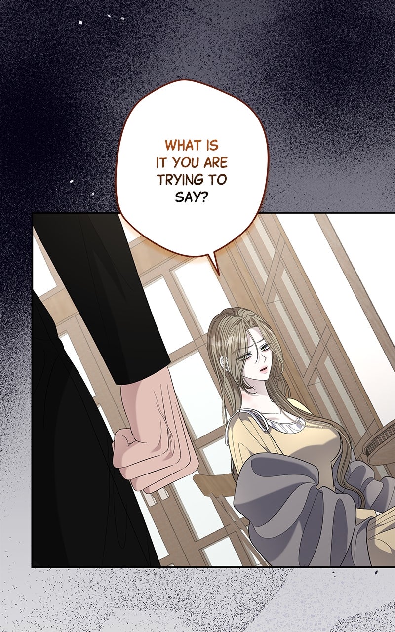 Indulgence Episode 41 page 42 - 