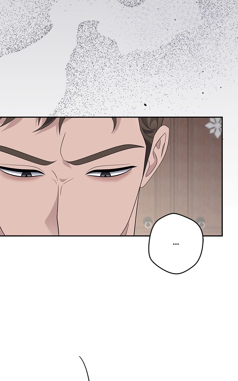 Indulgence Episode 41 page 43 - 