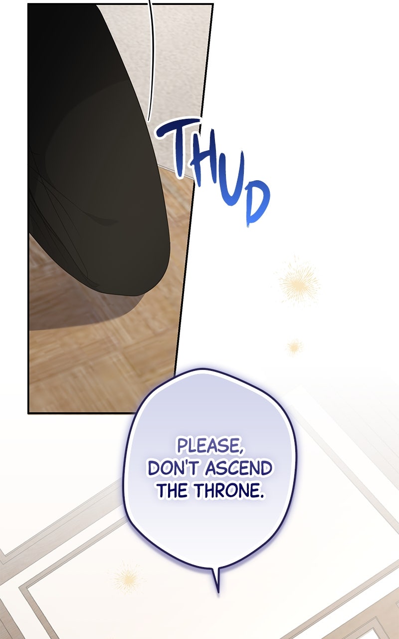 Indulgence Episode 41 page 44 - 