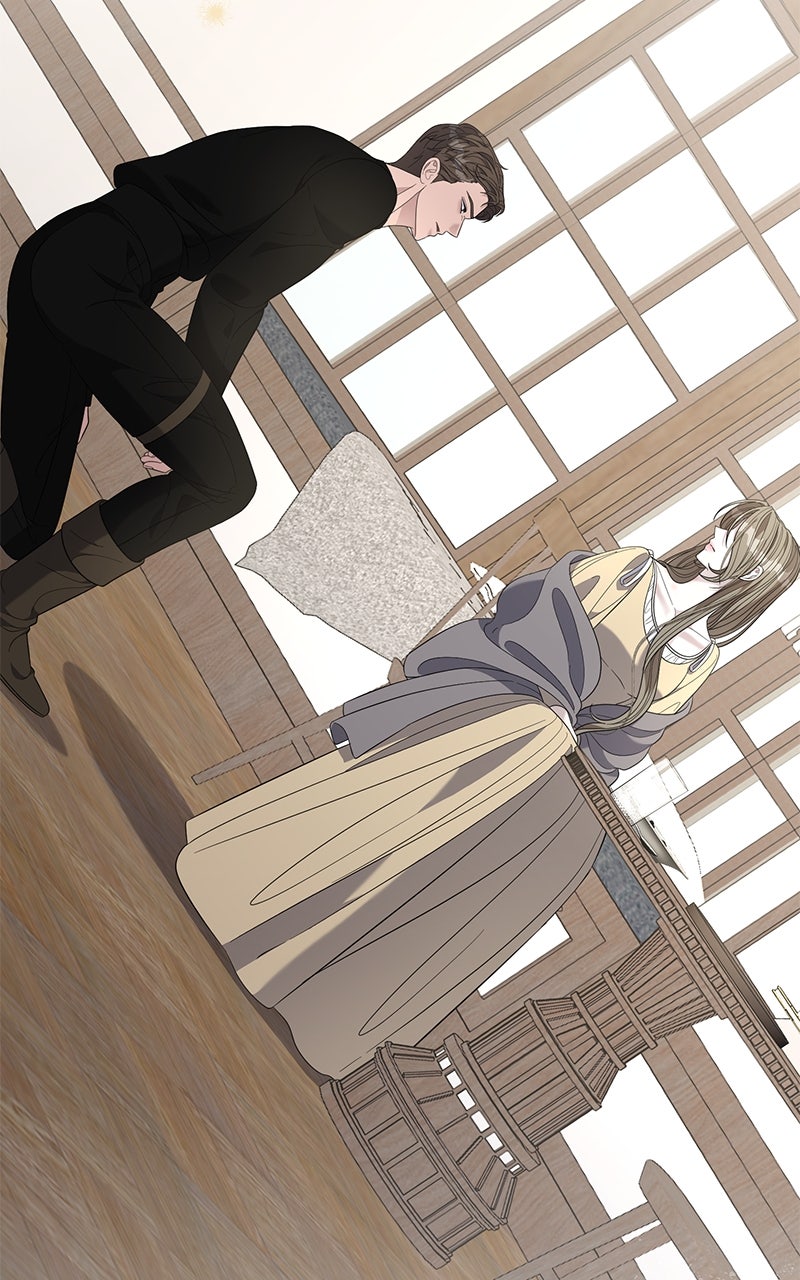 Indulgence Episode 41 page 45 - 