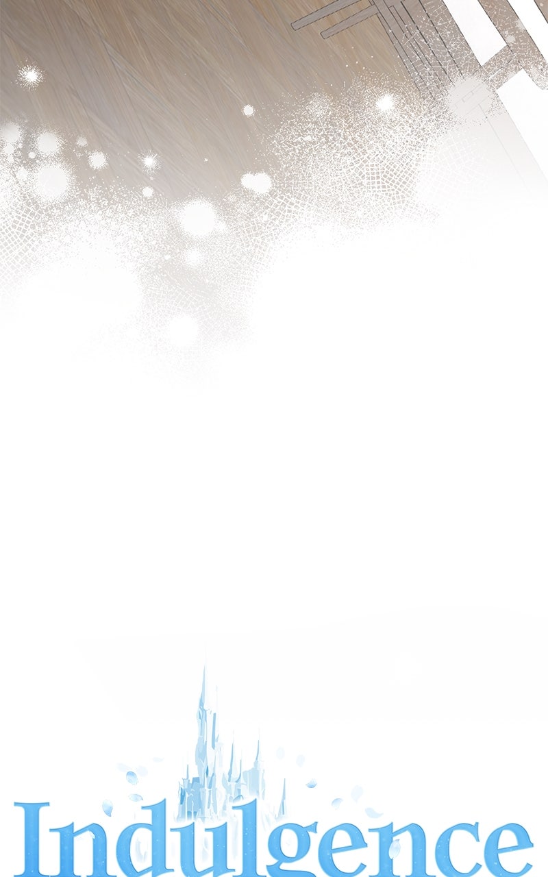 Indulgence Episode 41 page 46 - 