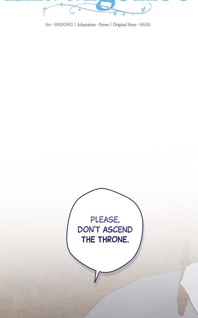 Indulgence Episode 41 page 47 - 