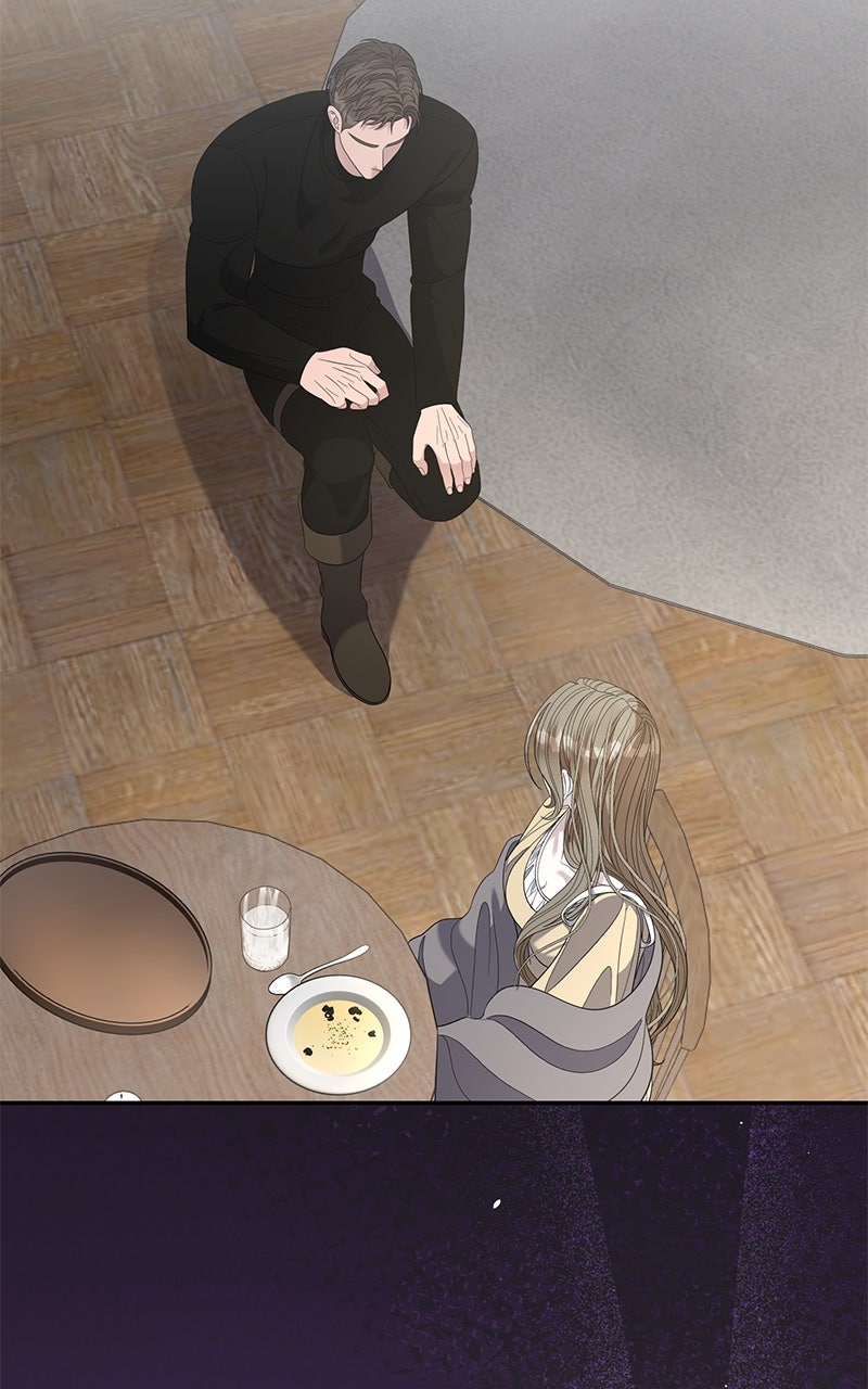 Indulgence Episode 41 page 48 - 