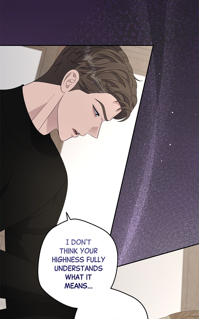 Indulgence Episode 41 page 49 - 