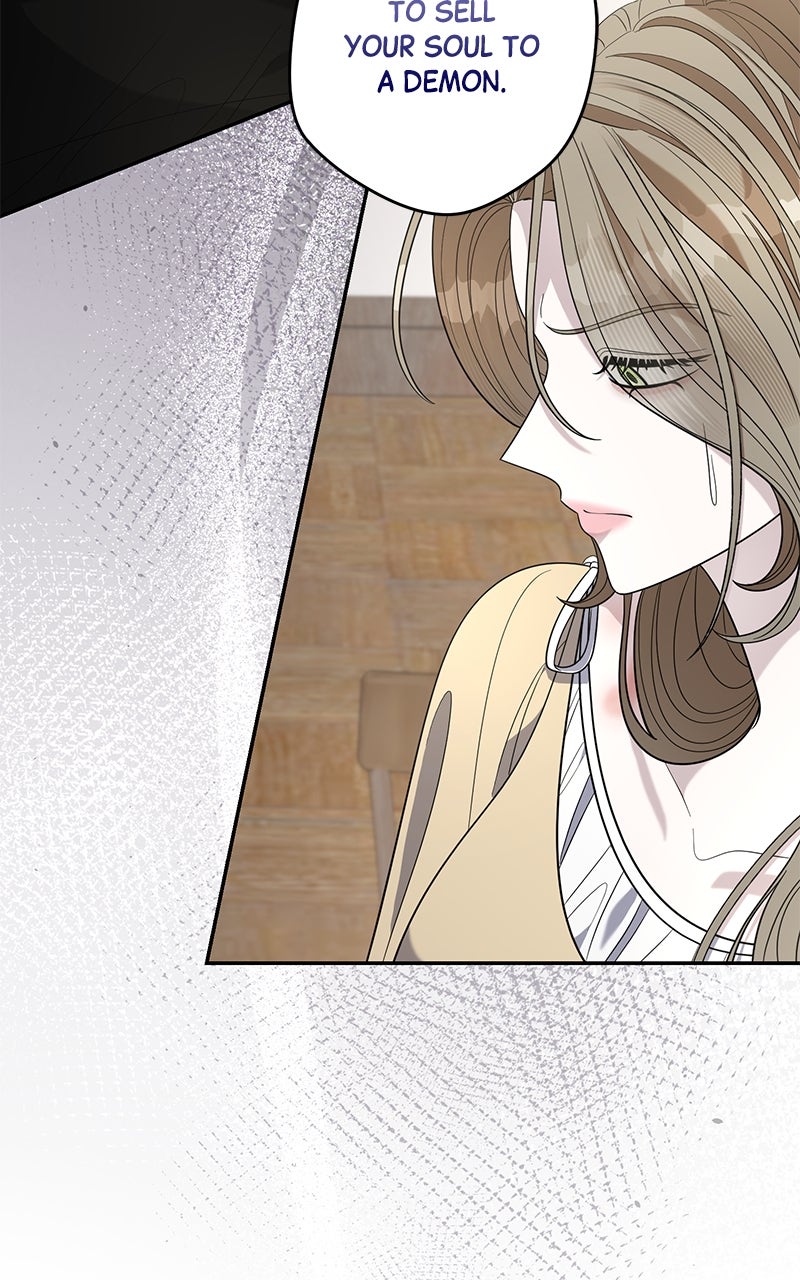 Indulgence Episode 41 page 50 - 