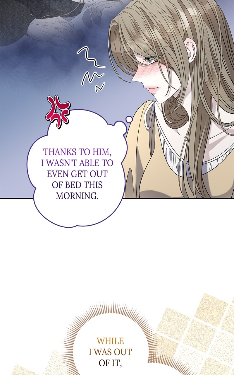 Indulgence Episode 41 page 6 - 