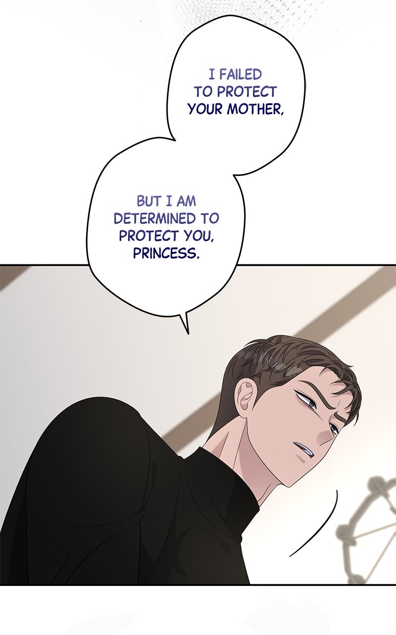 Indulgence Episode 41 page 51 - 