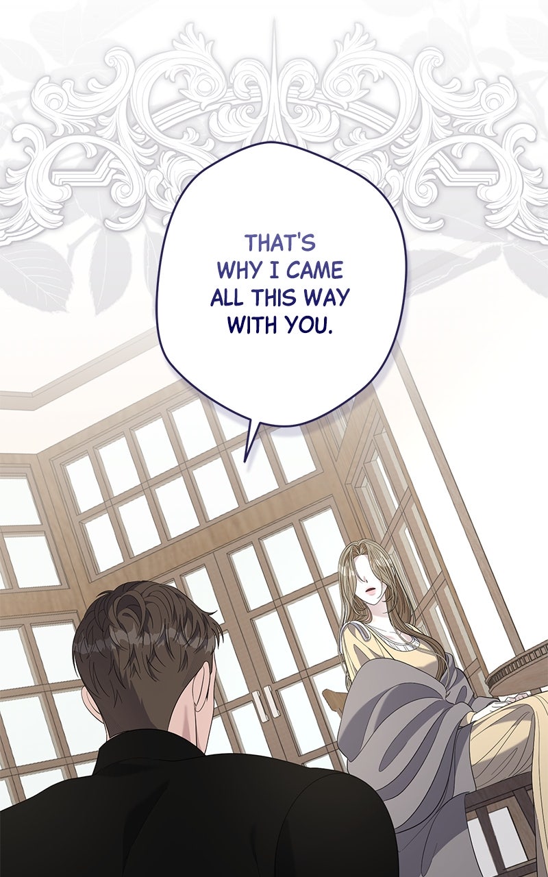 Indulgence Episode 41 page 52 - 