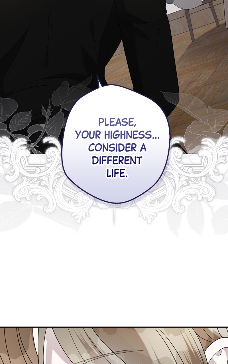 Indulgence Episode 41 page 53 - 