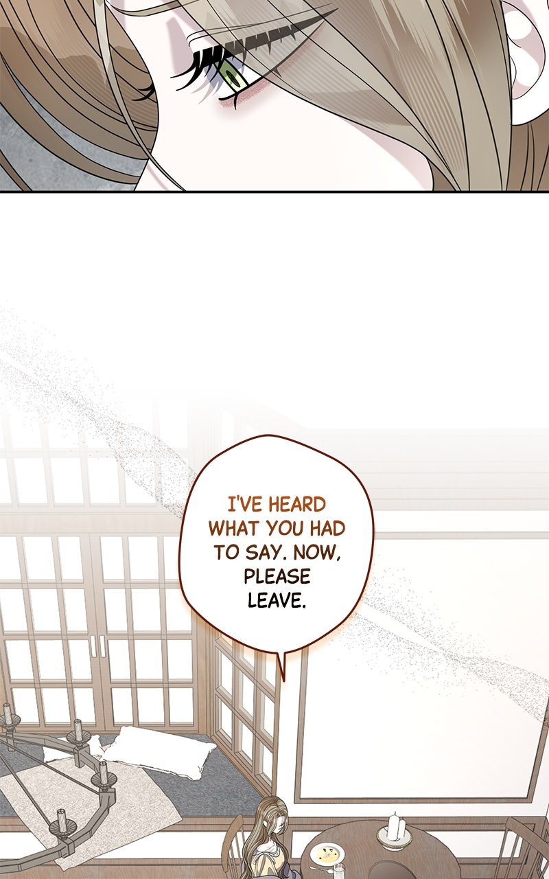 Indulgence Episode 41 page 54 - 
