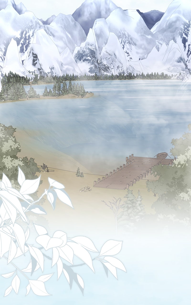 Indulgence Episode 41 page 57 - 