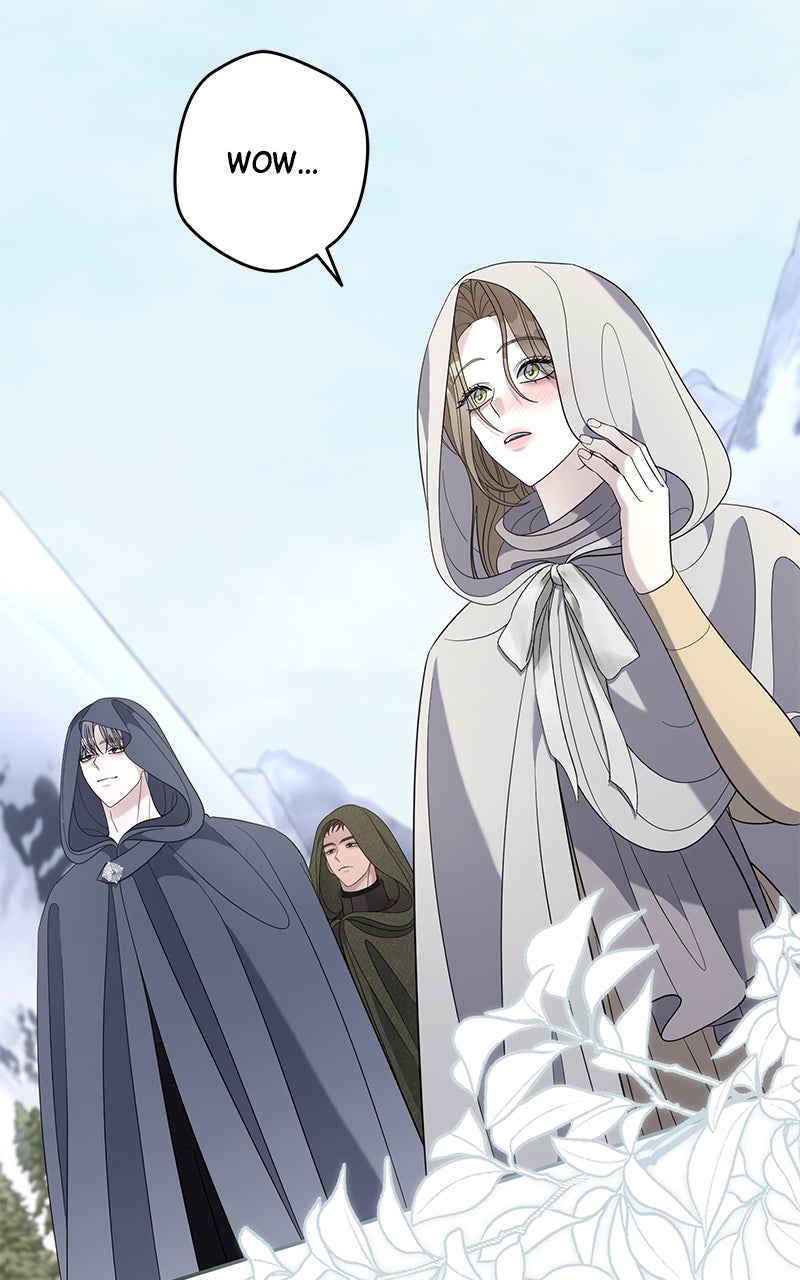 Indulgence Episode 41 page 58 - 