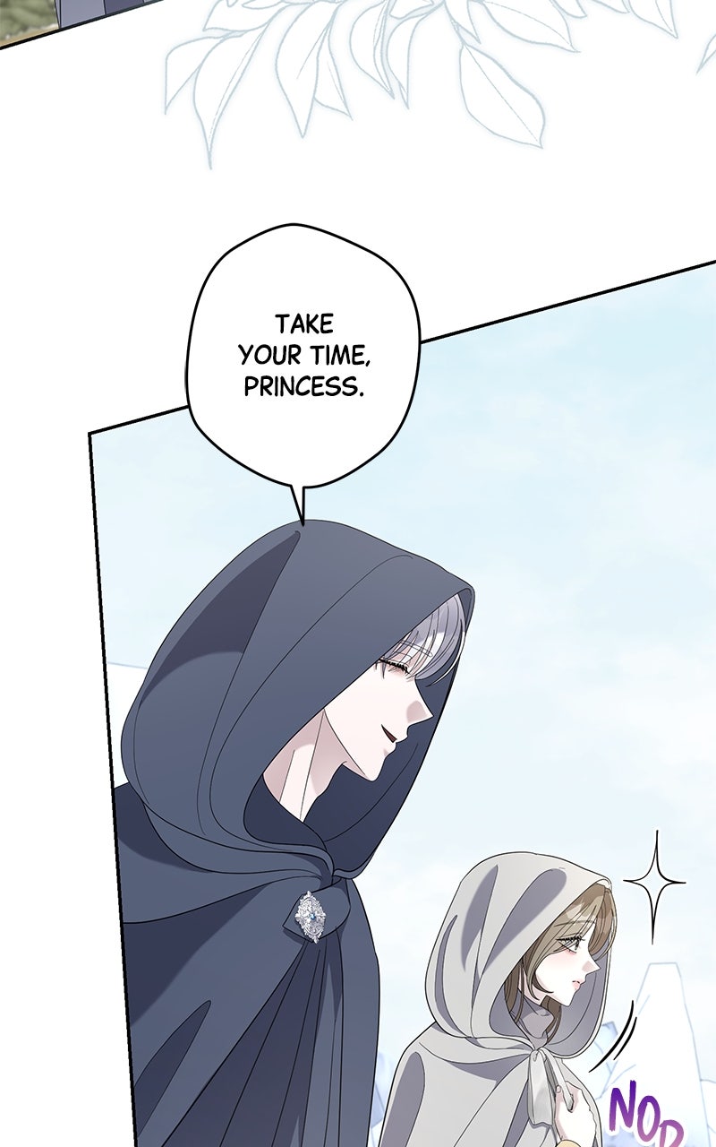 Indulgence Episode 41 page 59 - 