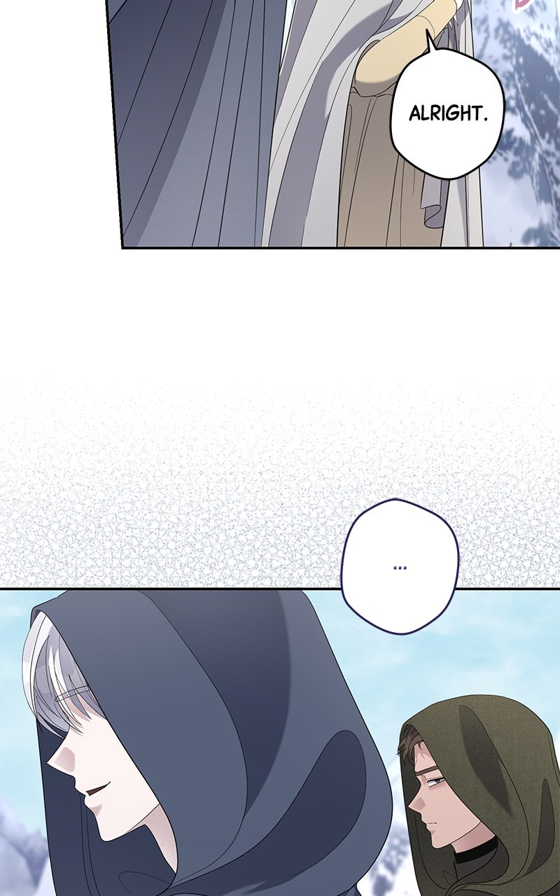 Indulgence Episode 41 page 60 - 