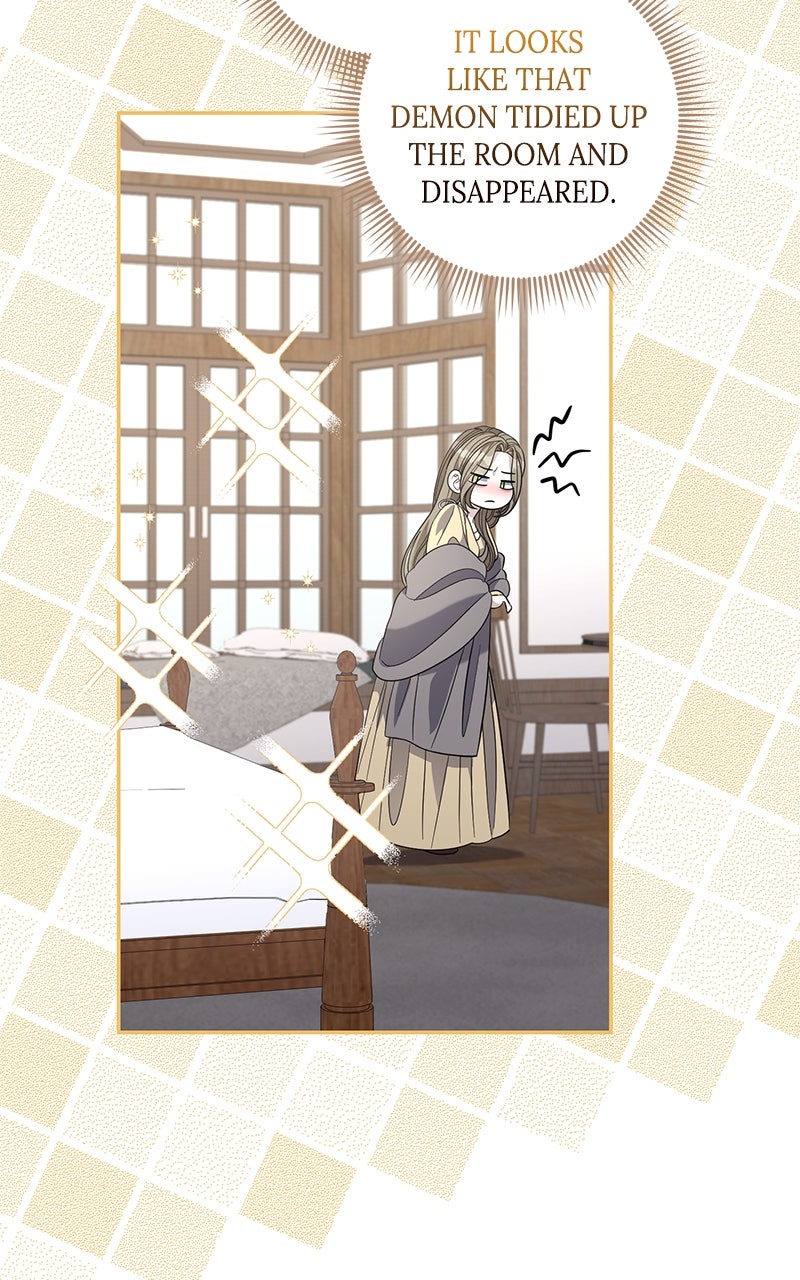 Indulgence Episode 41 page 7 - 