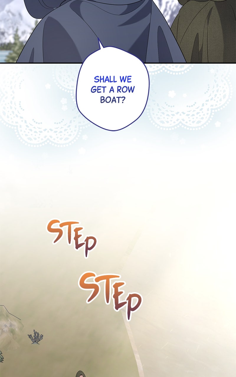 Indulgence Episode 41 page 61 - 