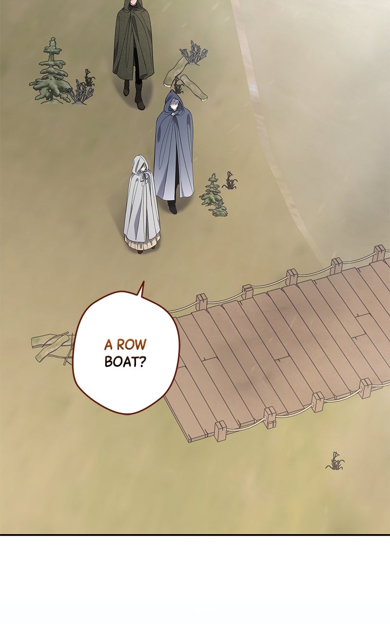 Indulgence Episode 41 page 62 - 