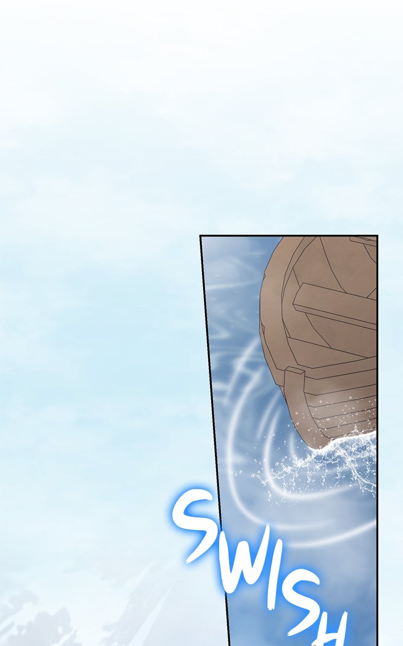 Indulgence Episode 41 page 63 - 