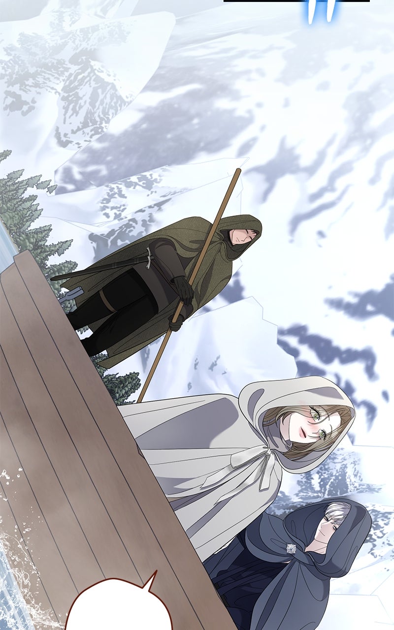 Indulgence Episode 41 page 64 - 