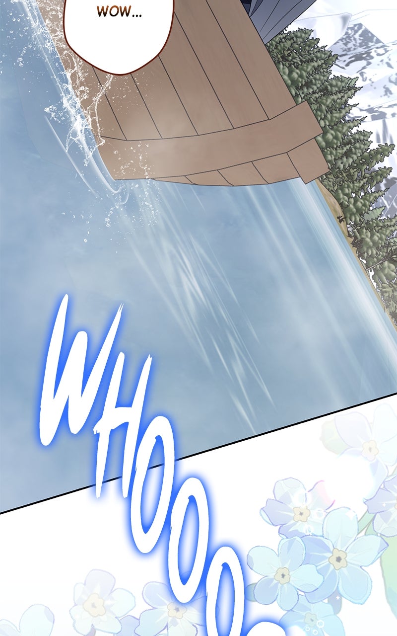 Indulgence Episode 41 page 65 - 
