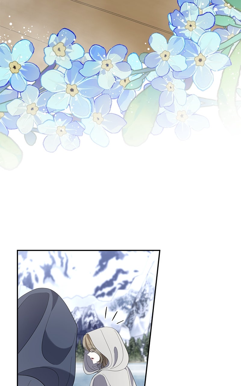 Indulgence Episode 41 page 67 - 