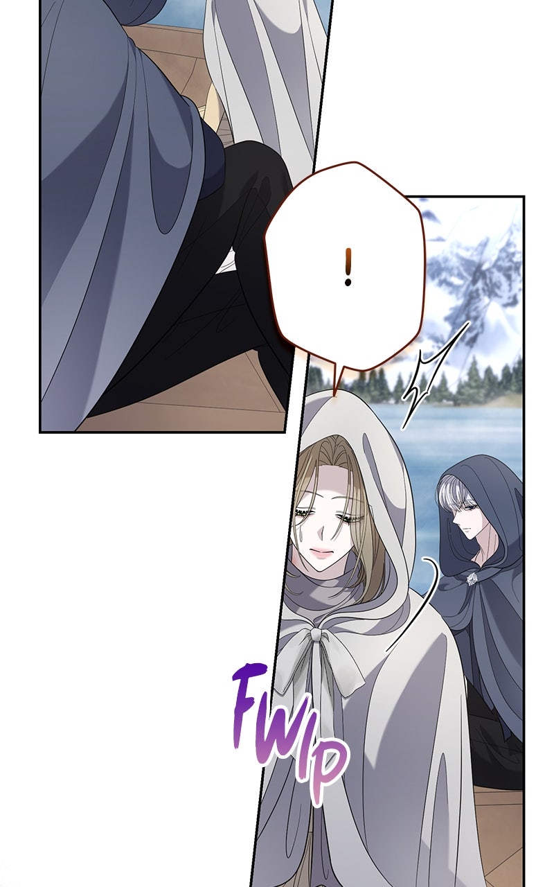 Indulgence Episode 41 page 68 - 