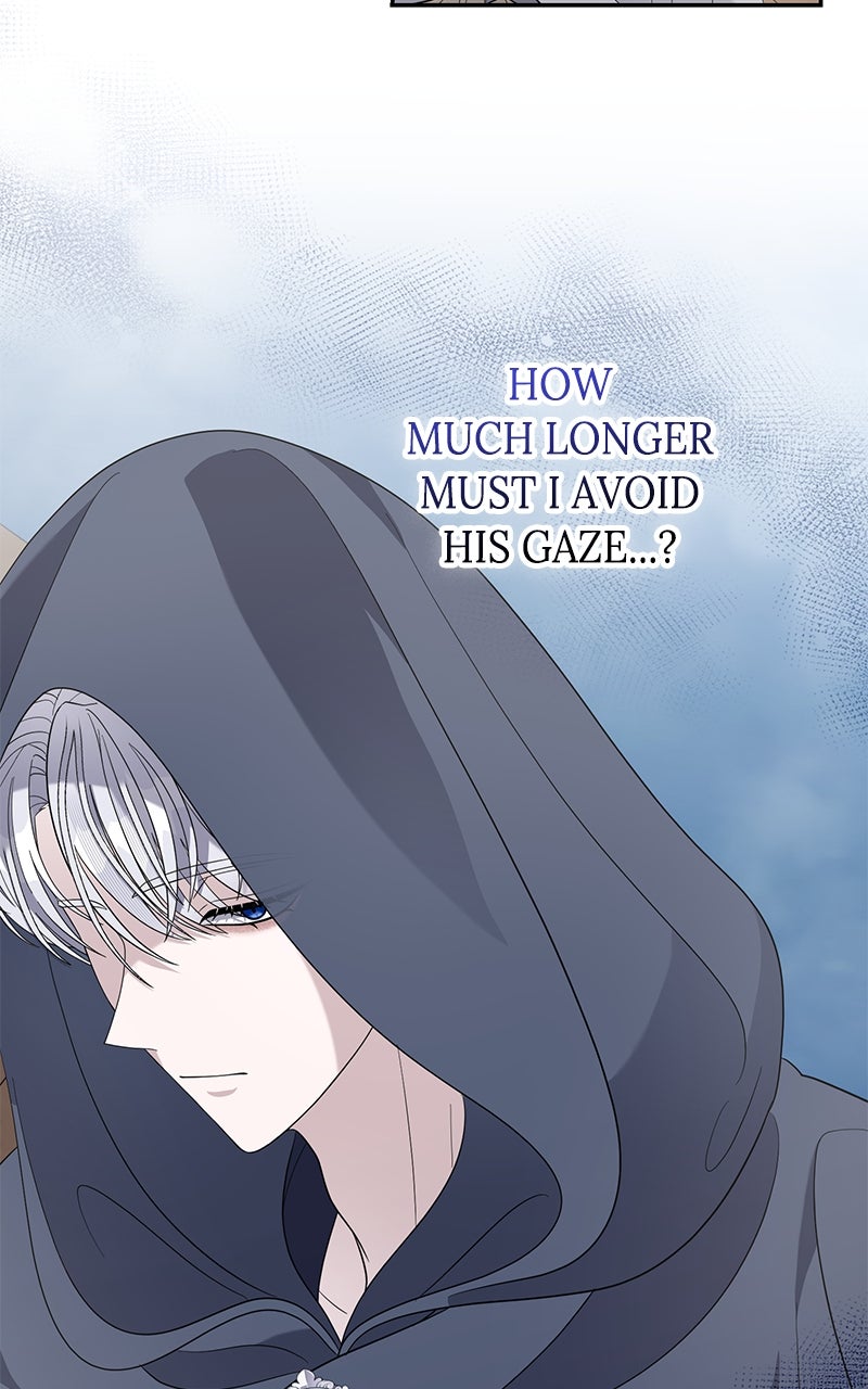 Indulgence Episode 41 page 69 - 