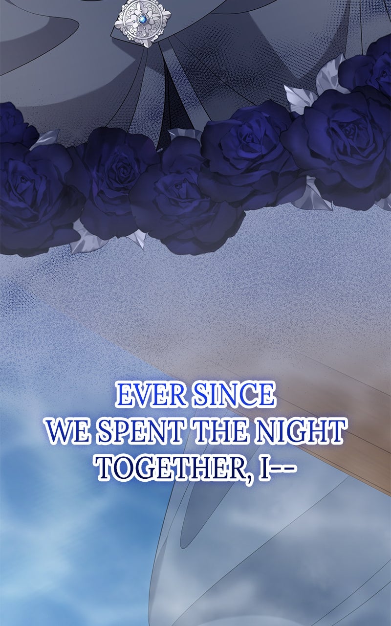 Indulgence Episode 41 page 70 - 