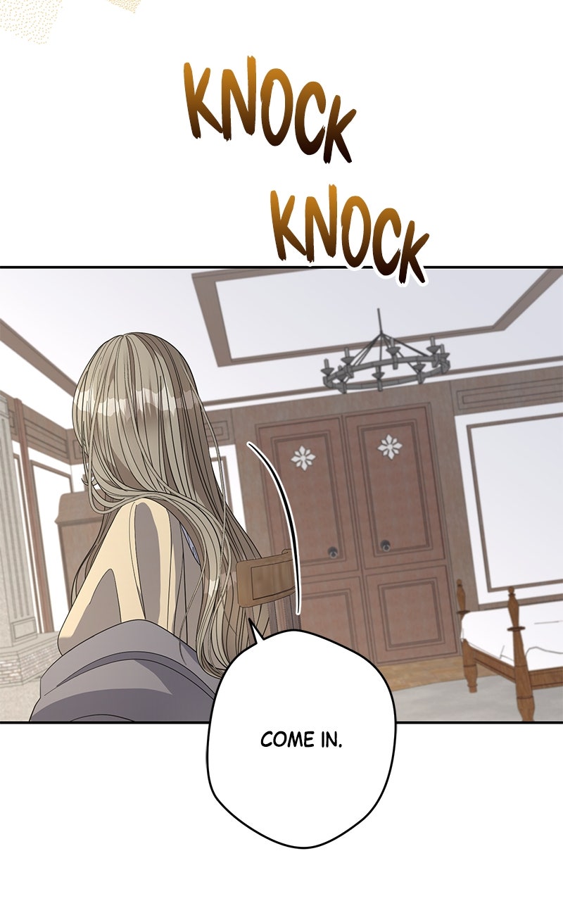 Indulgence Episode 41 page 8 - 