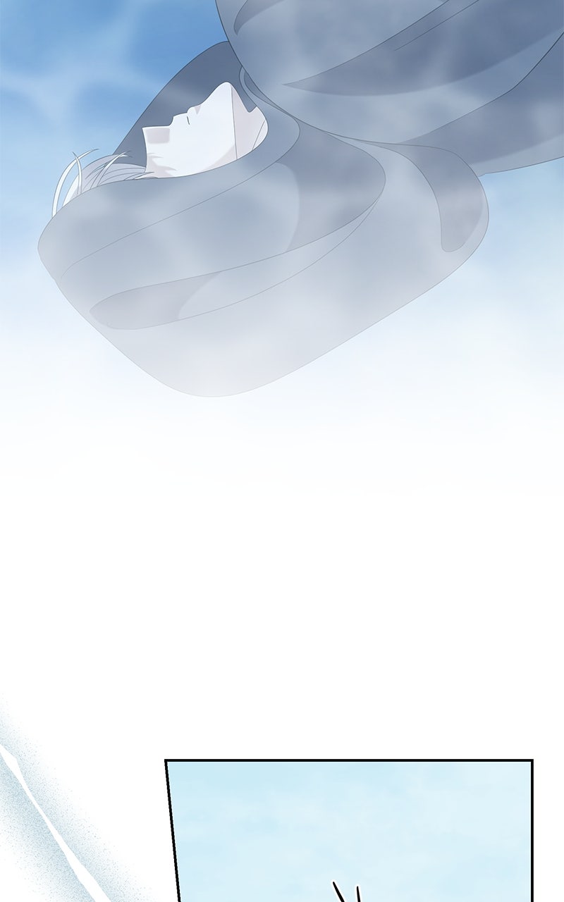 Indulgence Episode 41 page 71 - 