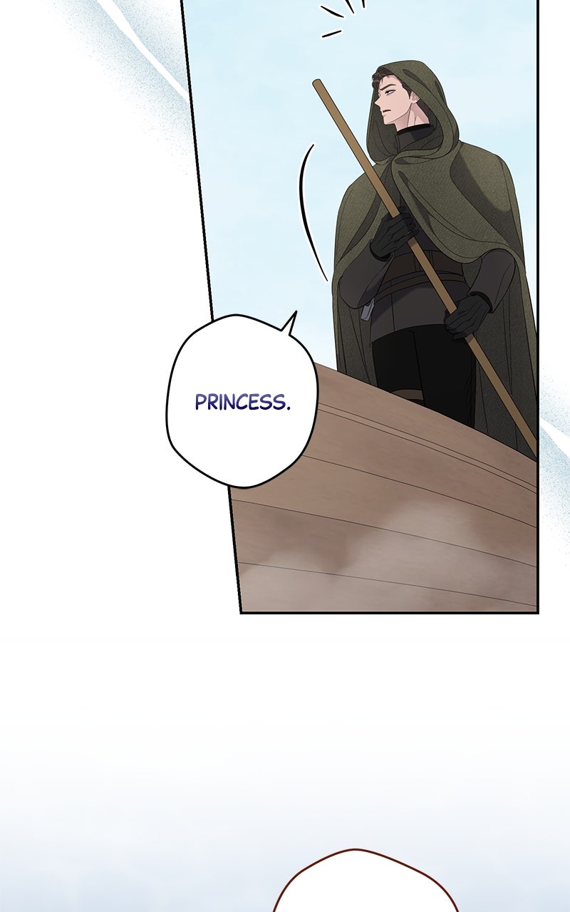 Indulgence Episode 41 page 72 - 