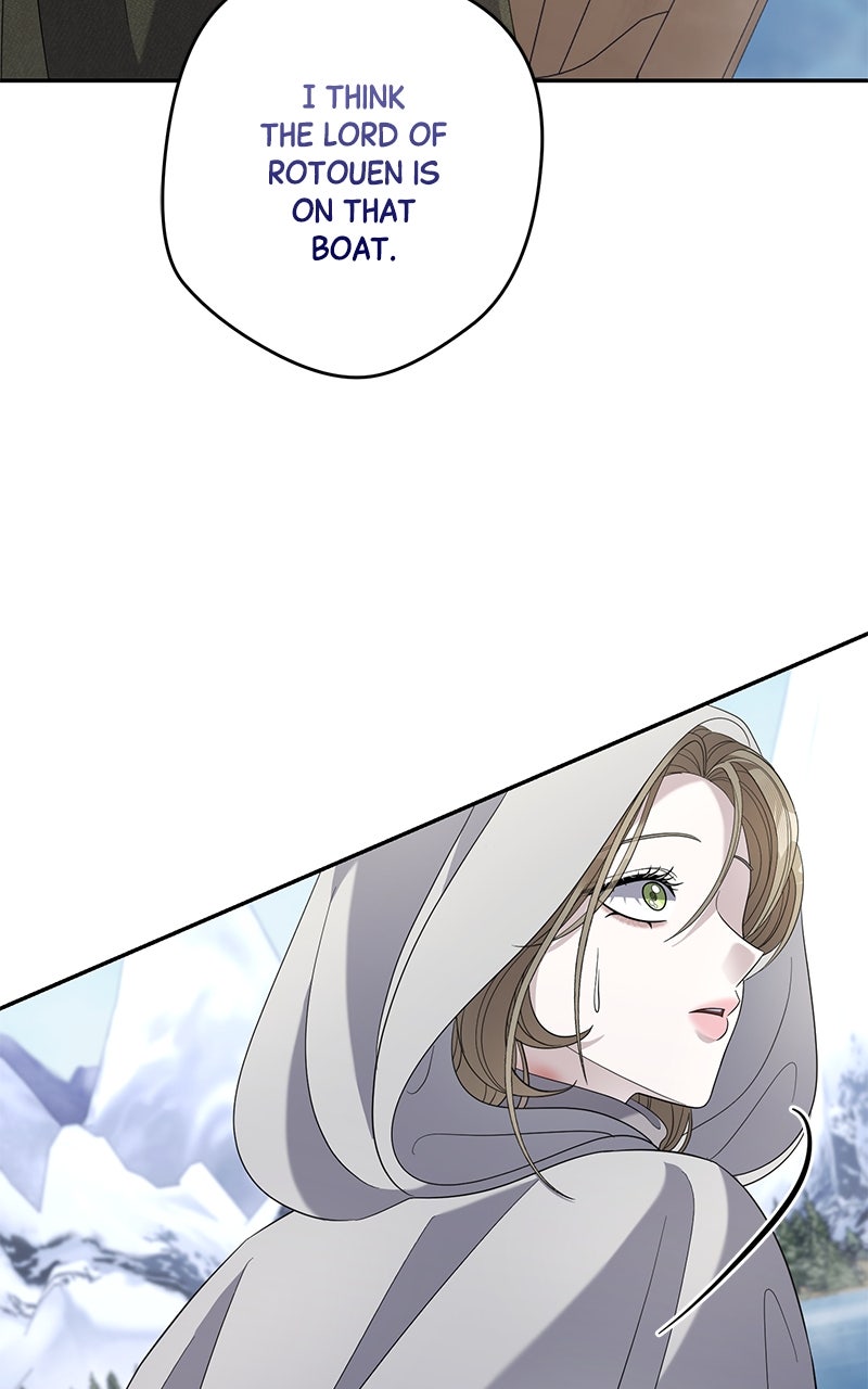 Indulgence Episode 41 page 74 - 