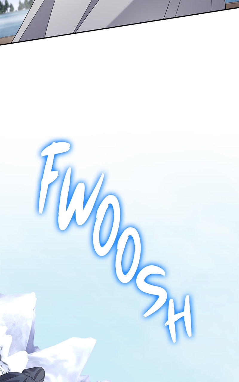 Indulgence Episode 41 page 75 - 