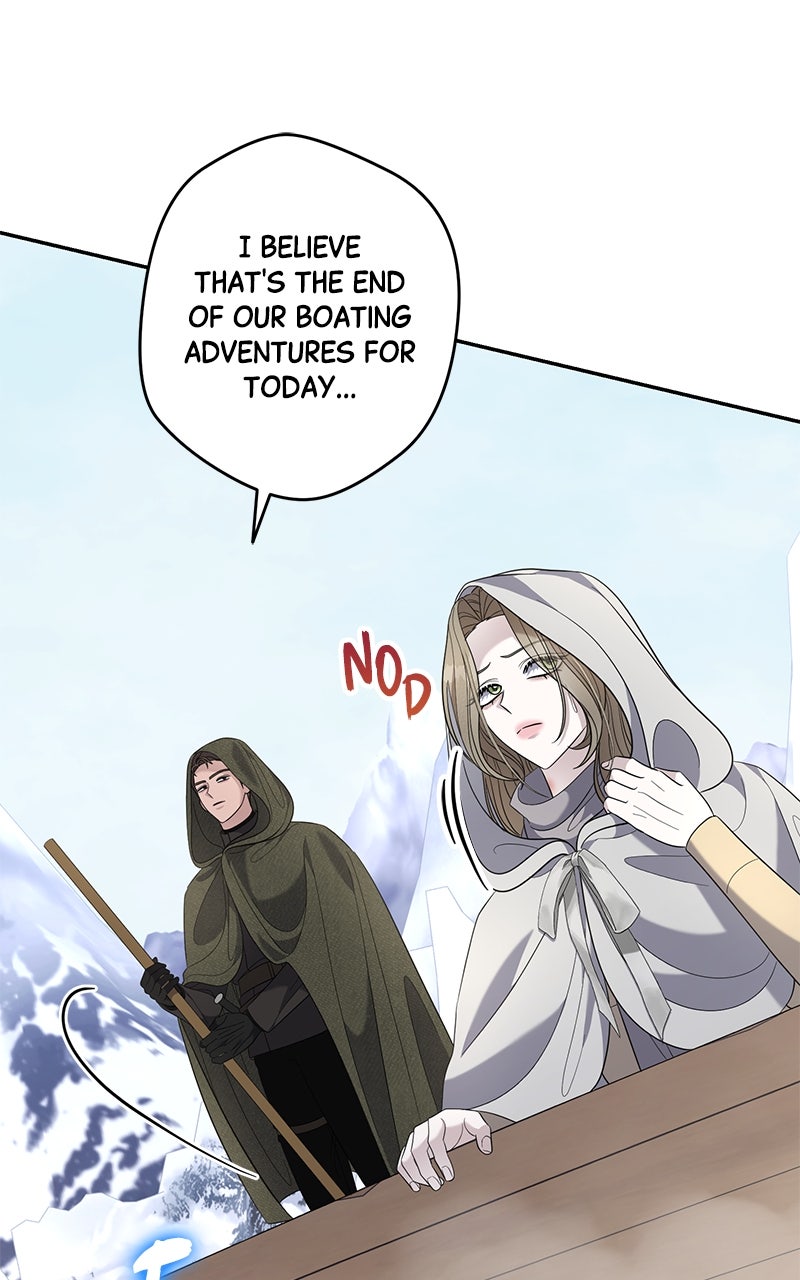 Indulgence Episode 41 page 77 - 