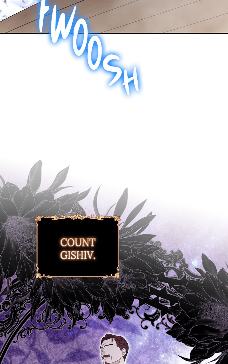Indulgence Episode 41 page 78 - 