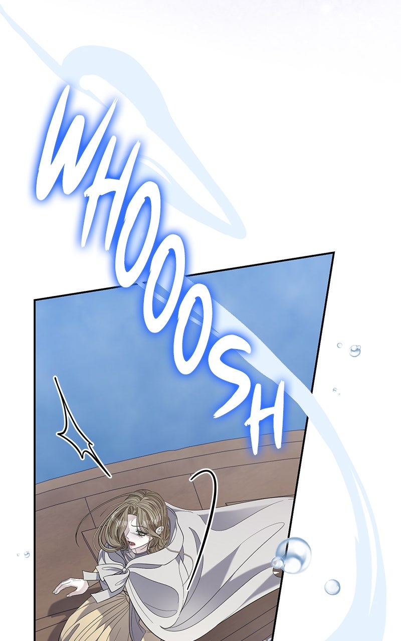 Indulgence Episode 41 page 80 - 