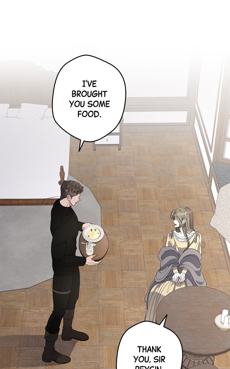 Indulgence Episode 41 page 9 - 