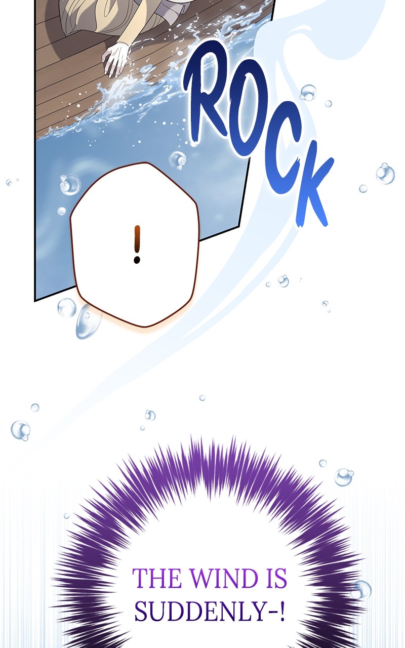 Indulgence Episode 41 page 81 - 