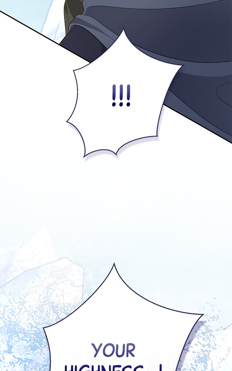 Indulgence Episode 41 page 84 - 