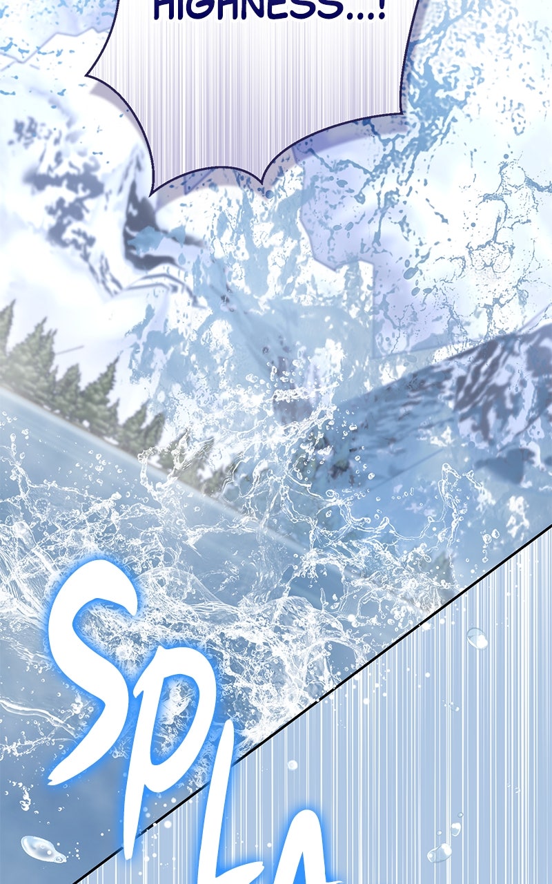 Indulgence Episode 41 page 85 - 