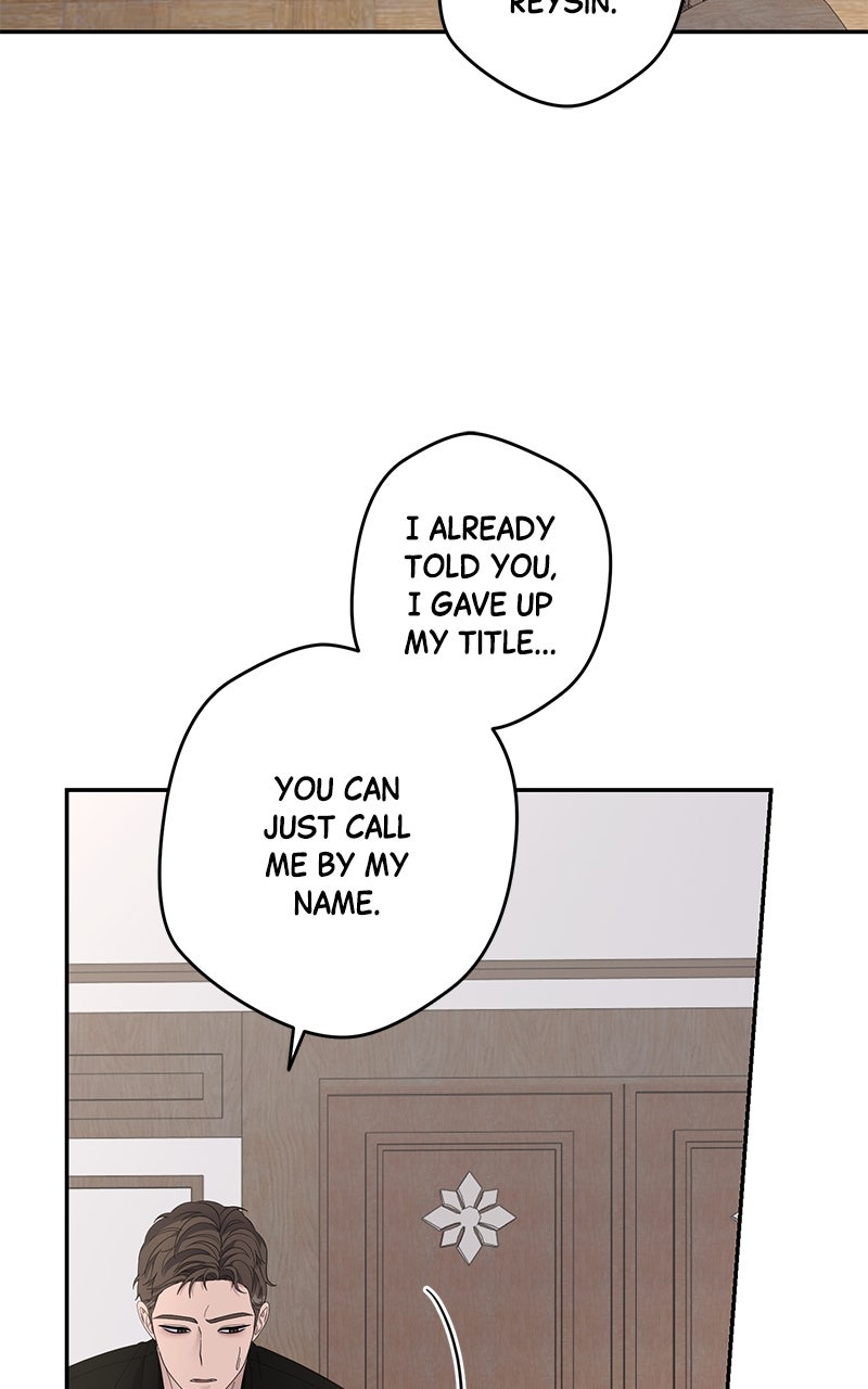 Indulgence Episode 41 page 10 - 