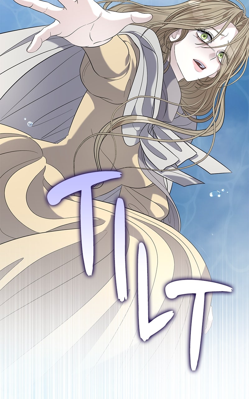 Indulgence Episode 42 page 2 - 