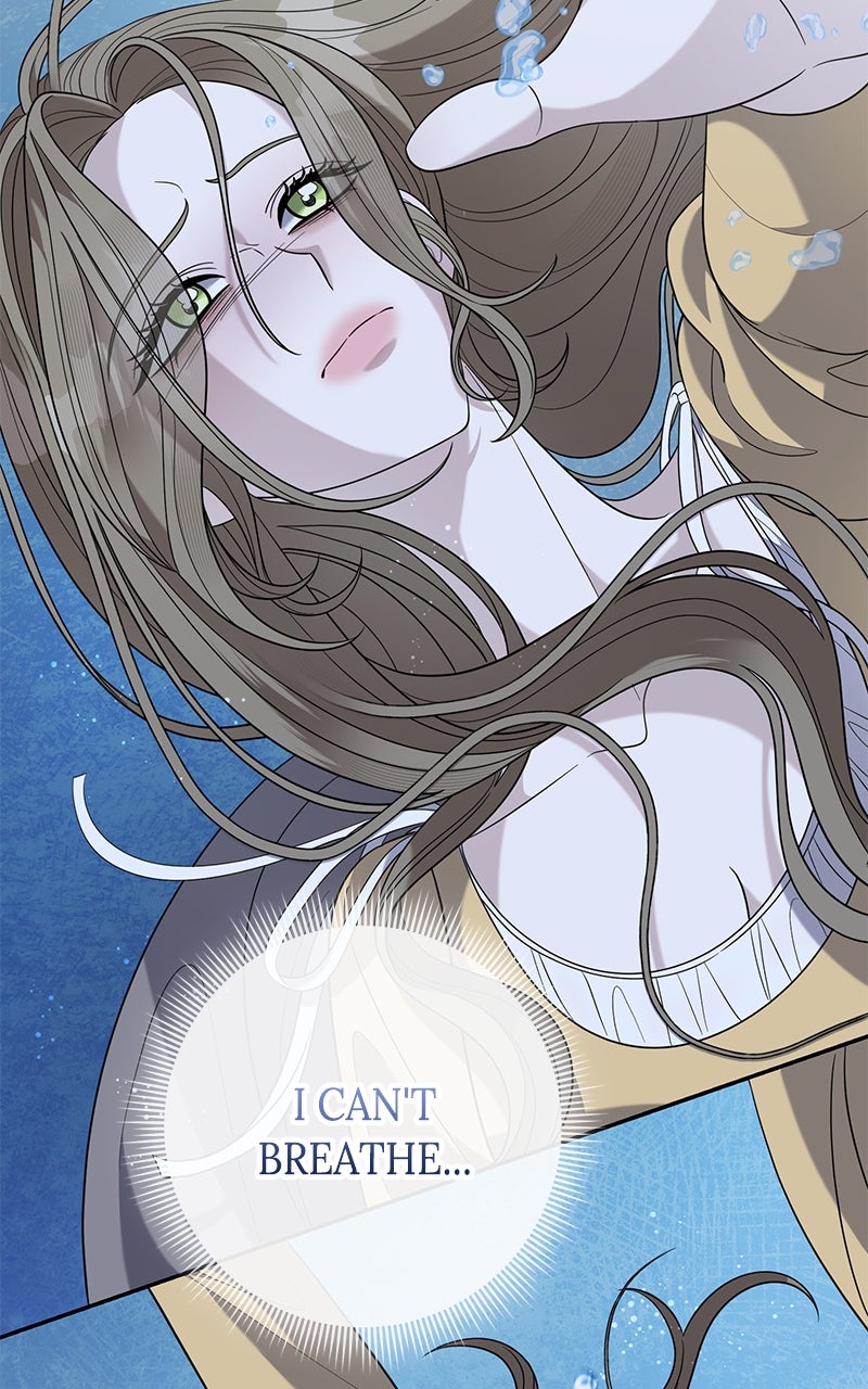 Indulgence Episode 42 page 11 - 