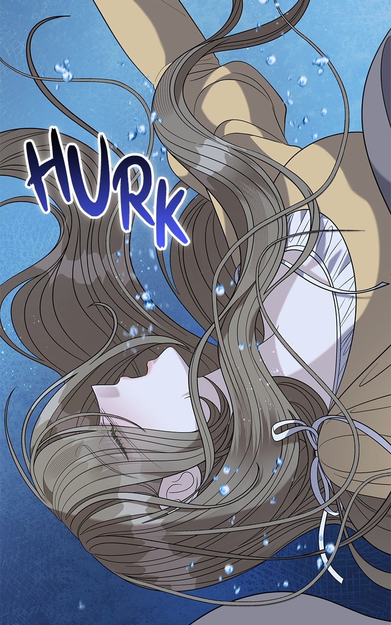 Indulgence Episode 42 page 12 - 