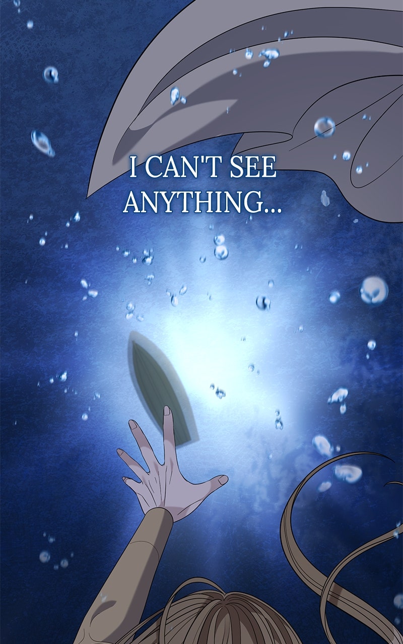 Indulgence Episode 42 page 13 - 