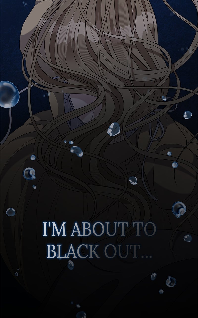 Indulgence Episode 42 page 14 - 