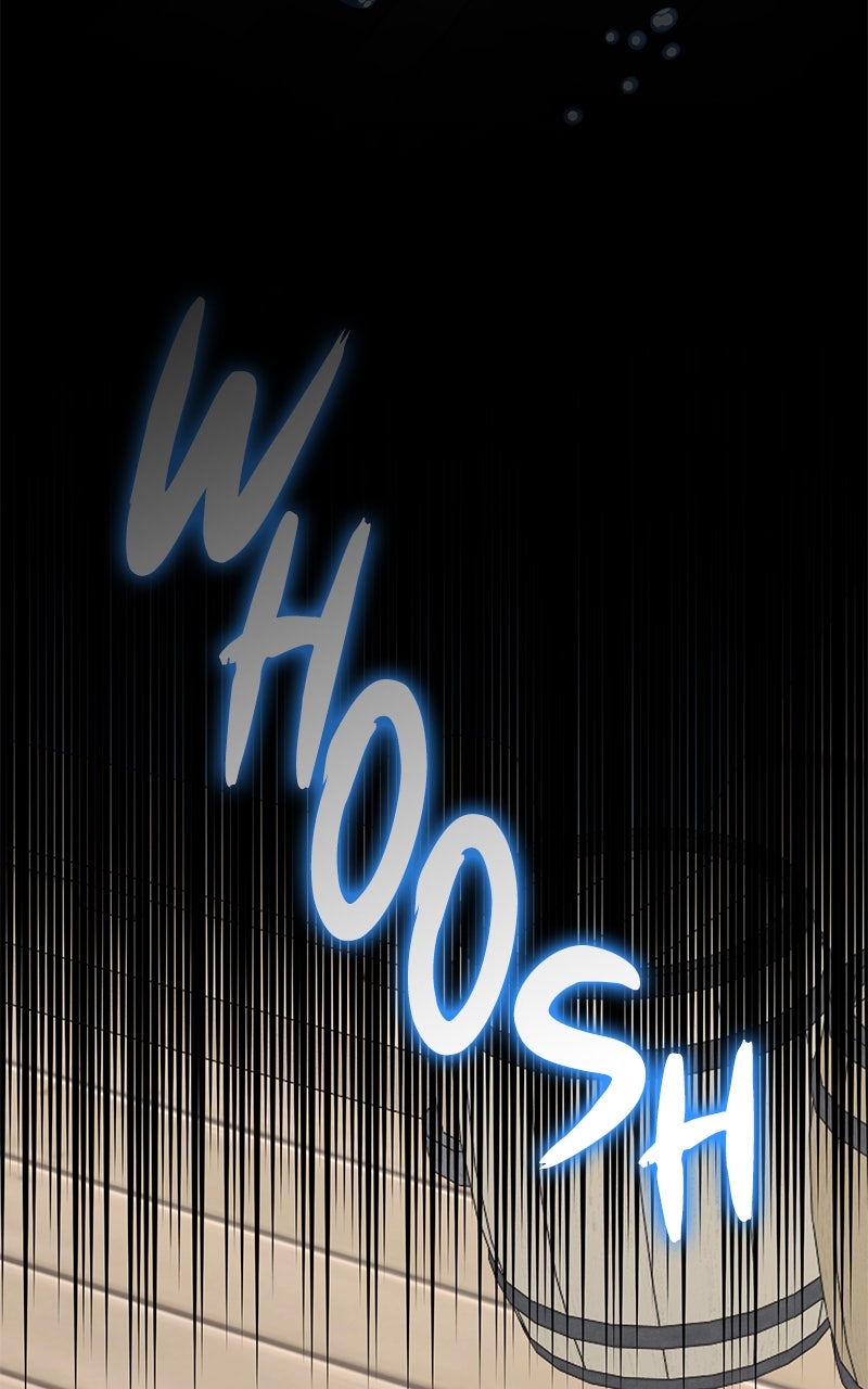 Indulgence Episode 42 page 15 - 