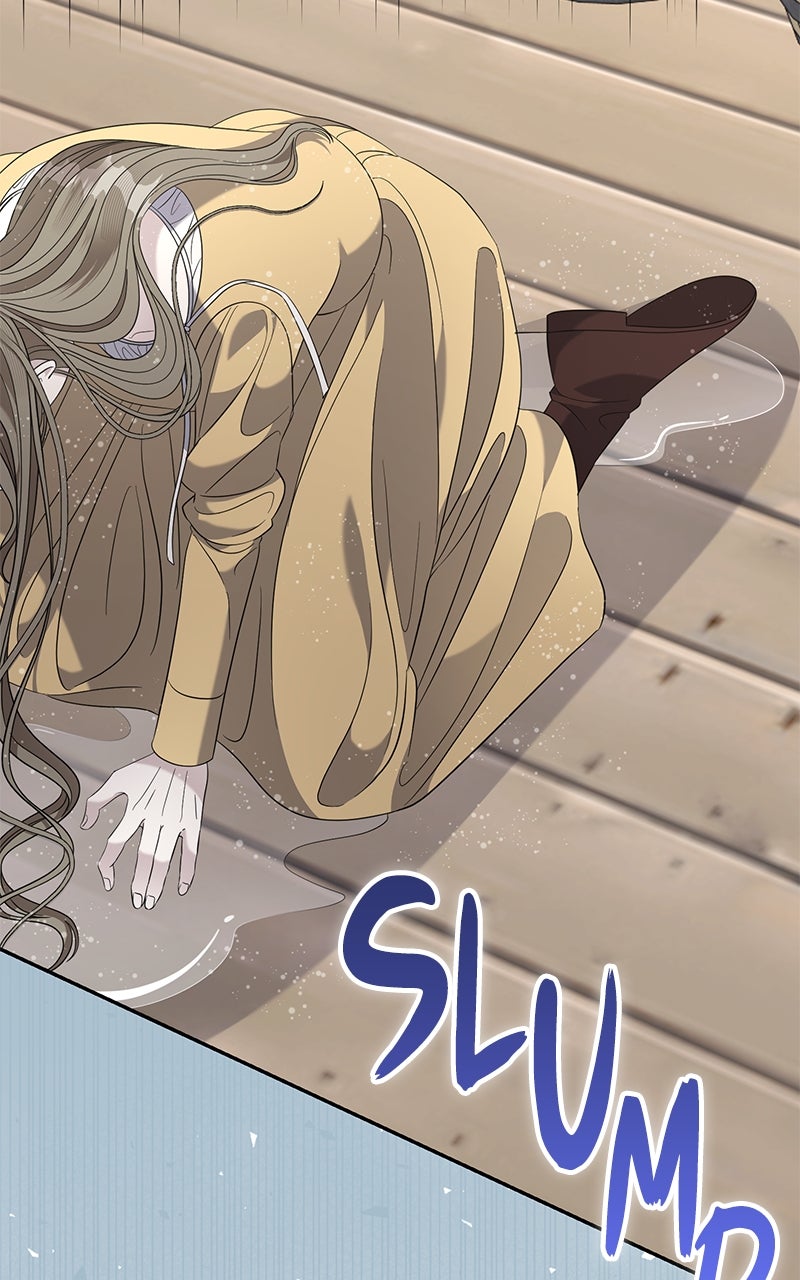 Indulgence Episode 42 page 16 - 