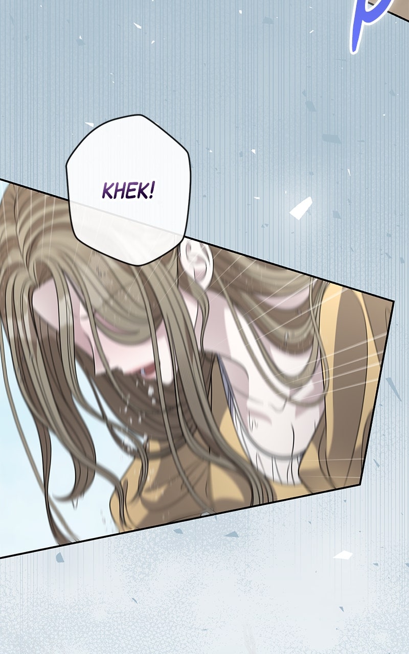 Indulgence Episode 42 page 17 - 
