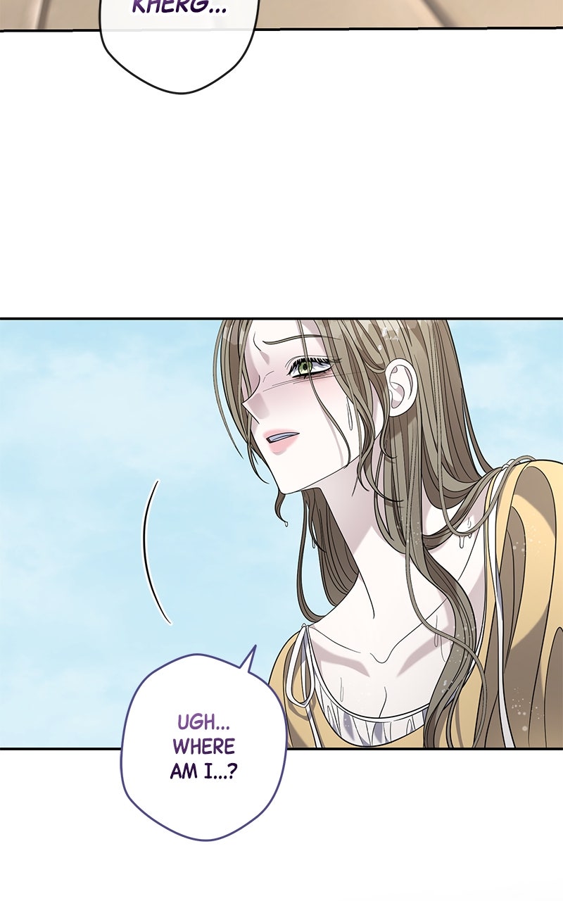 Indulgence Episode 42 page 19 - 